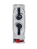 Nothing Ear (Stick) Wireless Earphones Beyaz (OUTLET) (12 AY EVOFONE GARANTİLİ) - 2
