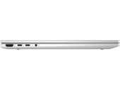 Hp Elitebook x360 1040 G11 9G0K0ET U7-155H 32GB 1TB SSD 14'' W11Pro - 5