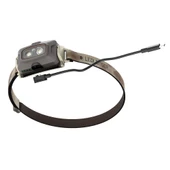 Led Lenser HF4R Signature / Sand Kafa Feneri - 3