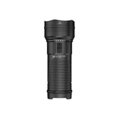 TFX Arcturus 6500 - 2