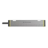 Led Lenser AF2R Work Fener - 4
