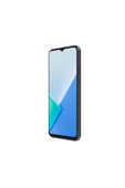 T60 256 GB 8 GB RAM Siyah Cep Telefonu (Wiko Türkiye Garantili) - 5