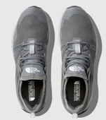 The North Face M Oxeye Erkek Ayakkabı - 3