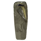 Evolite Micron Bivy Cover Dış Kılıf - 3