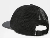 The North Face Horizon Fileli Kep Şapka - 2