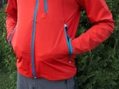 Ferrino Brandberg Softshell Erkek Ceket - 4