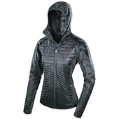 Ferrino Malatra Primaloft Bayan Ceket - 2