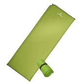 Ferrino Dream Şişme Mat (2,5cm) - 1