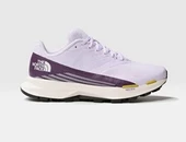 The North Face W Vectiv Levitum Kadın Yazlık Ayakkkabı - 5