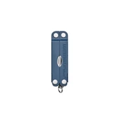 Leatherman Micra Navy Çok Fonksiyonlu Makas - 2