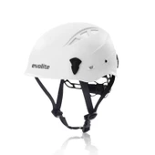 Evolite Indo Safety Kask- Beyaz - 1