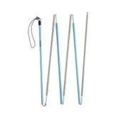 Ferrino Çığ Sondası - 1