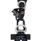 Singingrock Expert Standard III Full Body Harness Endüstriyel - 2