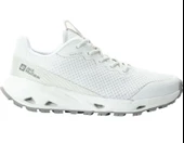 Jack Wolfskin Prelight Vent Low Kadın Ayakkabı - 1