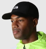 The North Face 66 Tech Kep Şapka - 4