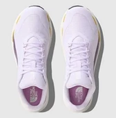 The North Face W Vectiv Levitum Kadın Yazlık Ayakkkabı - 3