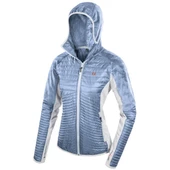 Ferrino Malatra Primaloft Bayan Ceket - 1