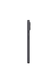 T60 256 GB 8 GB RAM Siyah Cep Telefonu (Wiko Türkiye Garantili) - 8