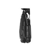 Leatherman Mut EOD - Yeşil Molle Kılıf Tool - 3