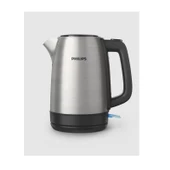 Philips Daily Collection Çelik Su Isıtıcı HD9350/90 - 2
