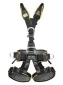 Singingrock Expert Standard III Full Body Harness Endüstriyel - 1