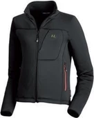 Ferrino Dolonne Erkek Polar Ceket - 1