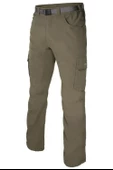 Ferrino Yarra Pantalon - 1