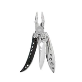 Leatherman Freestyle Tool - 1