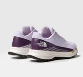 The North Face W Vectiv Levitum Kadın Yazlık Ayakkkabı - 4