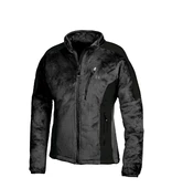 Ferrino Trelew Bayan Ceket - 1