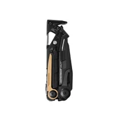 Leatherman Mut EOD - Yeşil Molle Kılıf Tool - 2