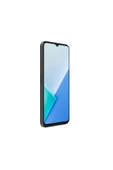 T60 256 GB 8 GB RAM Siyah Cep Telefonu (Wiko Türkiye Garantili) - 1