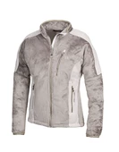 Ferrino Trelew Bayan Ceket - 4