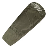 Evolite Micron Bivy Cover Dış Kılıf - 2
