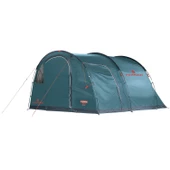 Ferrino Fenix 5 Kişilik Aile Çadırı - 2