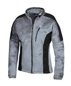 Ferrino Trelew Bayan Ceket - 2