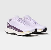 The North Face W Vectiv Levitum Kadın Yazlık Ayakkkabı - 1