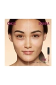 Maybelline  Fit Me Kapatıcı -25 Medium 30096615 - 4
