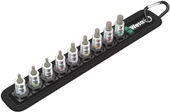 Wera Belt A 1 inç 1/4" Lokma Seti 05003884001 - 1