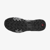 Salomon X Ultra 4 Erkek Outdoor Ayakkabı - 2