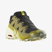 Salomon Speedcross 6 Erkek Patika Koşu Ayakkabısı - 1