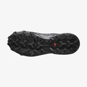 Salomon Speedcross 6 Kadın Patika Koşu Ayakkabısı - 3