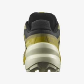Salomon Speedcross 6 Erkek Patika Koşu Ayakkabısı - 3