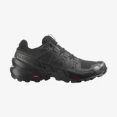 Salomon Speedcross 6 Kadın Patika Koşu Ayakkabısı - 1
