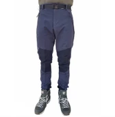 Alpinist Rocky Erkek Pantolon - 1