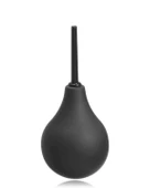 Anal Vajinal Duş Temizleyici Siyah 220ml - 1