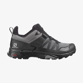 Salomon X Ultra 4 Erkek Outdoor Ayakkabı - 5