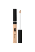 Maybelline  Fit Me Kapatıcı -25 Medium 30096615 - 2