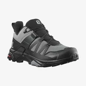 Salomon X Ultra 4 Erkek Outdoor Ayakkabı - 1