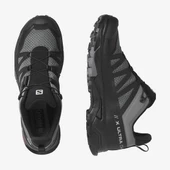 Salomon X Ultra 4 Erkek Outdoor Ayakkabı - 4